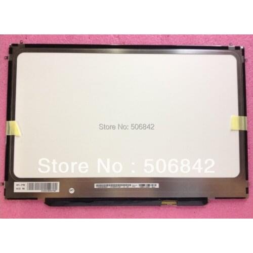 LG Philips LP154WP3 TLA3 15.4" Laptop Screen Display 1440*900