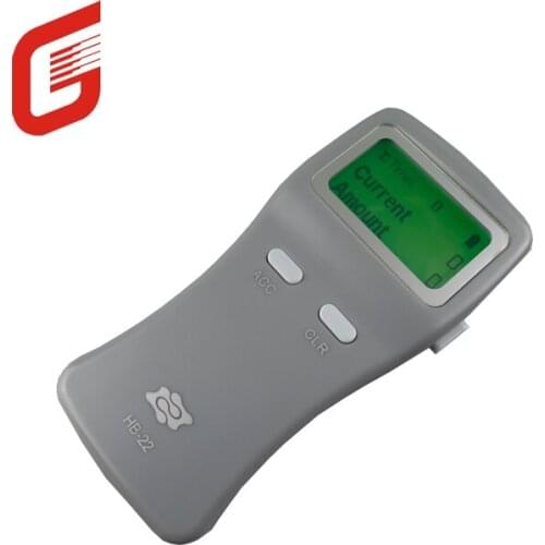GS Smart Home Control Systems