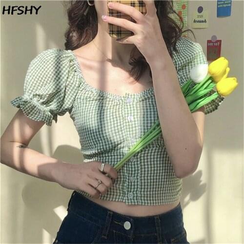 HFSHy Women's T-shirts