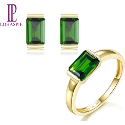 LP Jewelry