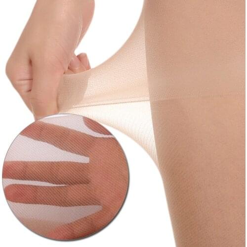 Fashion Tights Women Sexy Pantyhose Stockings Tights Punk Cute Pantyhose Fishnet Female Stockings Black Body Stocking