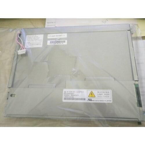 NEW AA104XA01 AA104XA02