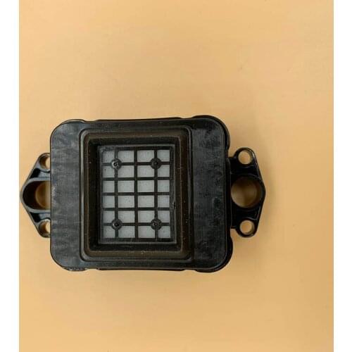 DX6 DX8 DX10 printhead capping station cap top solvent UV ink for for epson XP600 TX800 TX810 TX710 A800 TX820 Cleaning Unit