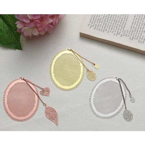 Канва PERNEAKY China At AliExpress