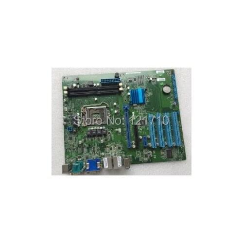 Industrial equipment board siem ens A5E33157026-A11 08001-03523X00 REV 1.02