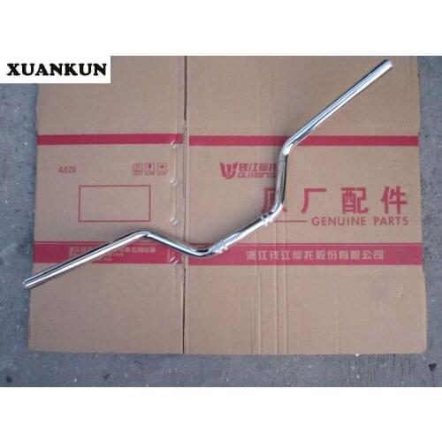 XUANKUN QJ150-19A QJ150-19C Direction Handle