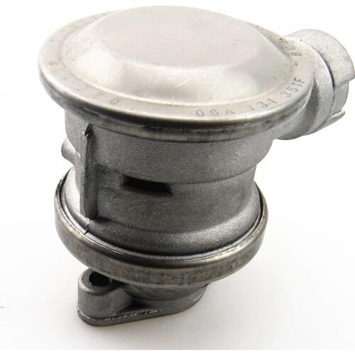 SCJYRXS Air Valves
