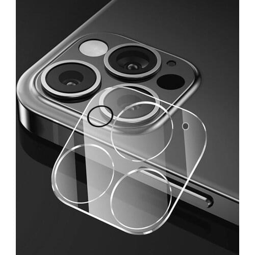 Studyset Protective Glass On The Phone