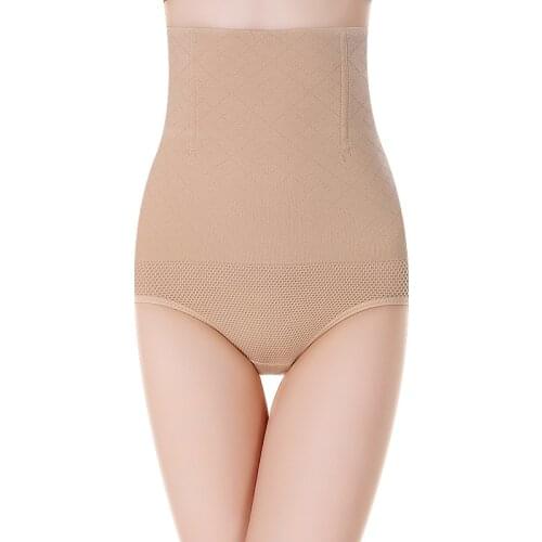 Women Belly Band After Pregnancy Belt Maternity Postpartum Bandage Band Recovery Shapewear Corset Girdle slimming