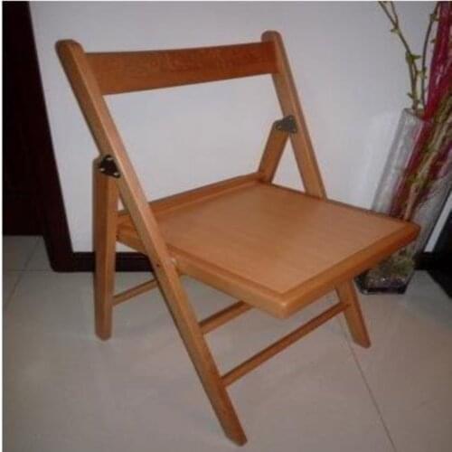 ZQION Camping Furniture