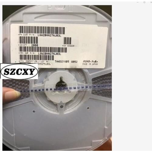 100%New and original HF118F/005-1ZS1T