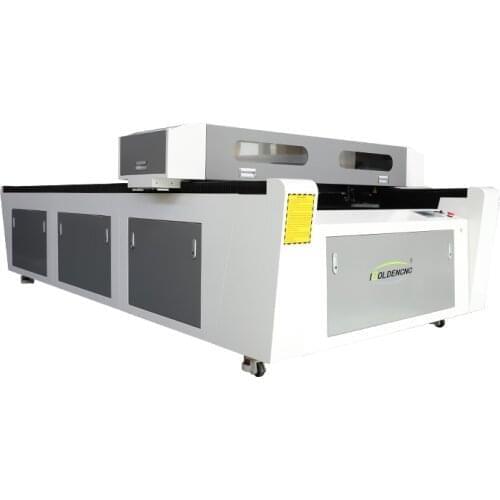 100w 150w 500 watt laser cutter metal plywood acrylic laser cutting machine fiber laser engraving machines