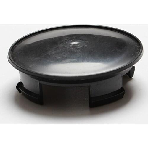 20pcs Red Blue Black Yellow Green Jag Wheel Center Hub Caps Logo Rim 59mm Wheel Cover for Jaguar