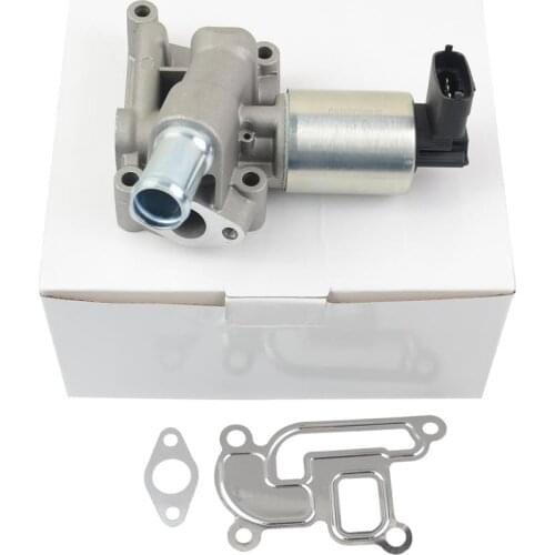 AP02 New 09157671 009157671 09158987 ERG Valve For Opel/Vauxhall Agila Astra G H Corsa C MK2/3 Meriva Tigra 1.0 1.2 1.4 16v