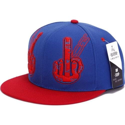 Men Women Hip Hop Snapback Hats Personalized Flat Brim Outdoors Sun Visors Unisex Hip Hop Baseball Cap Flat Bill Brim Dad Hats