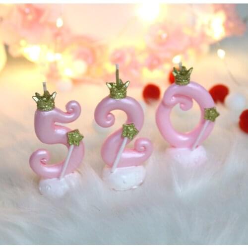 Товары для праздника BOUSSAC China At AliExpress