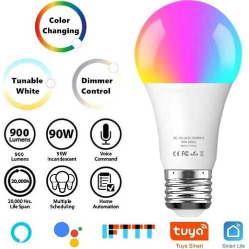 Модули автоматизации BuyinCoins China At AliExpress