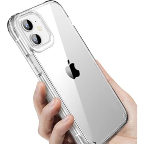 EVERSHOW LG Phone Cases