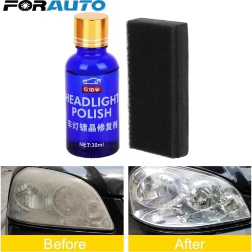 Полировочные машинки для авто FORAUTO China At AliExpress