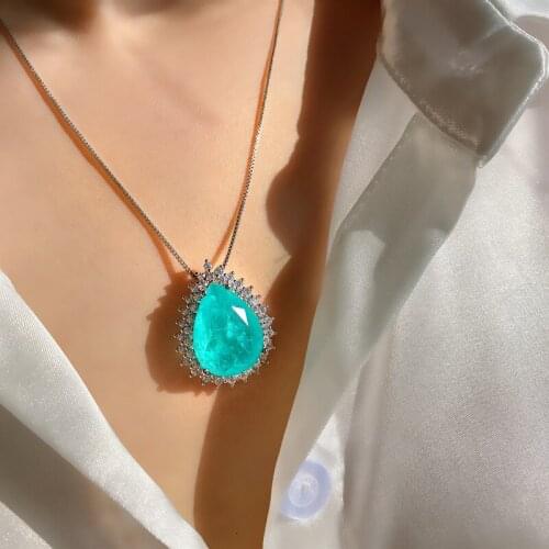 Gemhwa Jewelry Jewelry