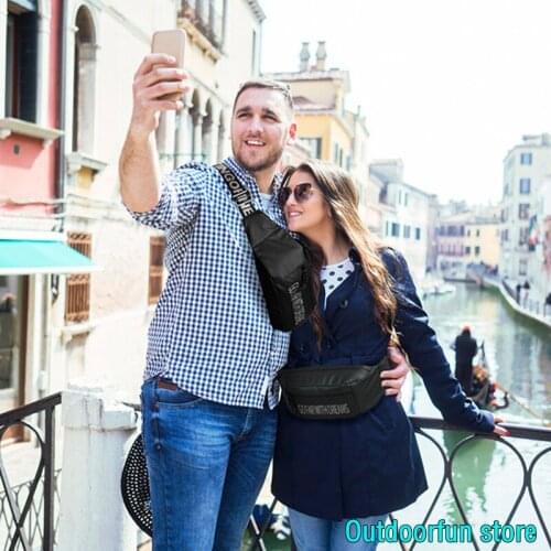 Поясные сумки для бега HOTSPEED China At AliExpress