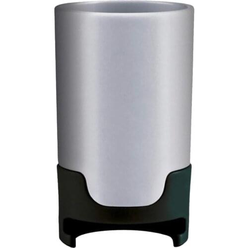 Mini Portable Washable Beer-Server Beer Bubbler Foaming Control for Beer Home Party Household