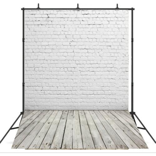 YELANGU Backgrounds For Photos
