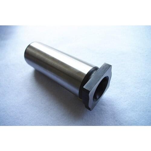 Tool Chuck for Atlas Copco Cobra TT Breaker Tamper Hammer # 9234 0005 44 replacement