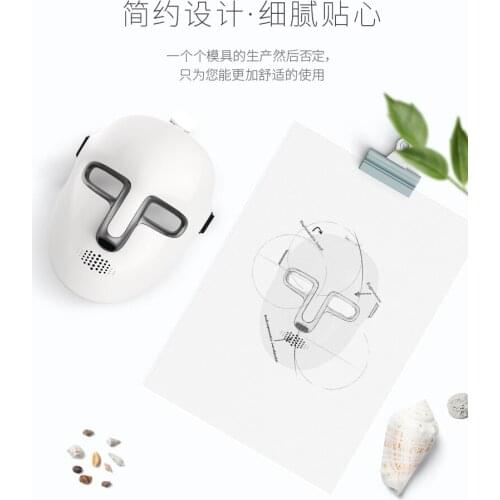 7 Colors Photon Beauty Mask Instrument Neck Skin Rejuvenation Anti Acne Wrinkle Removal Therapy Skin Care Mask Whitening Spa