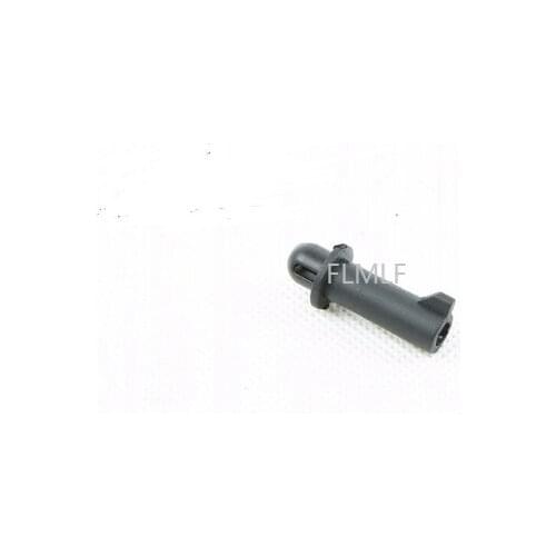 Car Shell Front Fixing Bolt Fit for 1/5 Losi 5ive-t Rovan LT King Motor X2 SLT