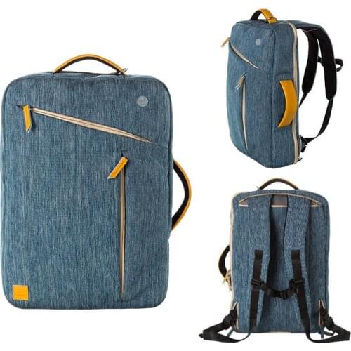 DEHAI Man's Bags