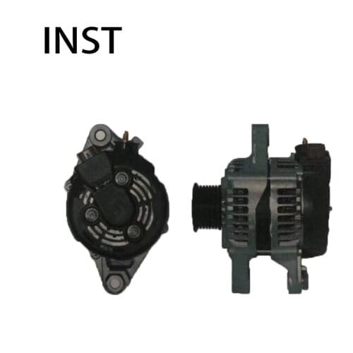 ALTERNATOR DYNAMO GENERADOR ELECTRICO FOR 12V 90A 7GS52.5 27060-0C020 104210-9000 195.925.090