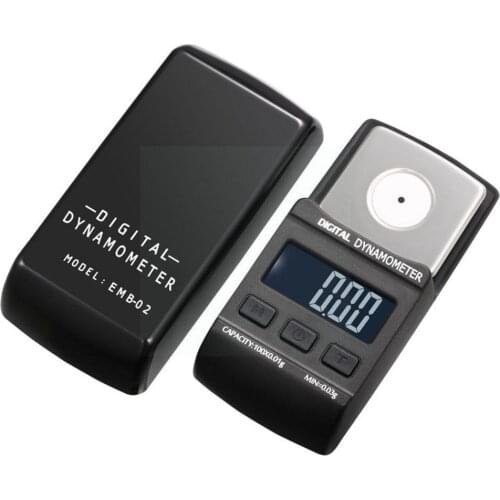 GRWIBEOU Portable Audio Equipment