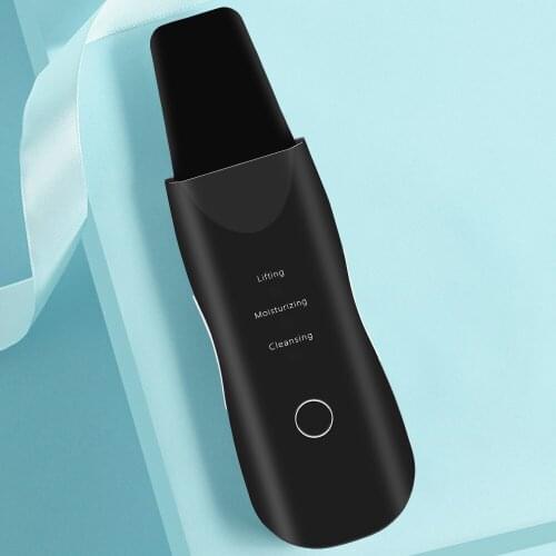 Ультразвуковые аппараты для лица Hailicare China At AliExpress