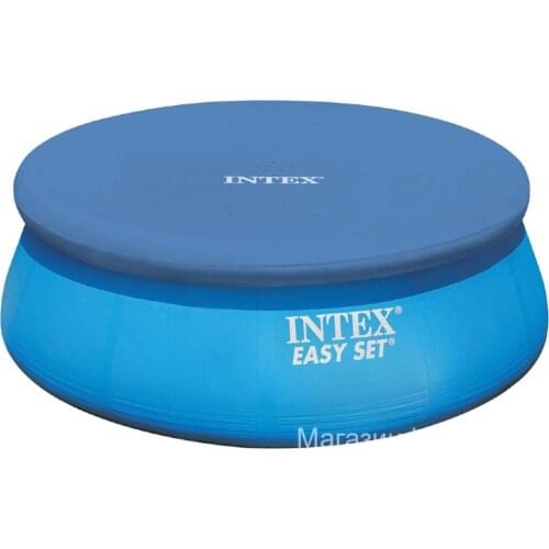 Тенты INTEX China At AliExpress