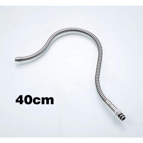 Jessping Kitchen Faucet Accessories