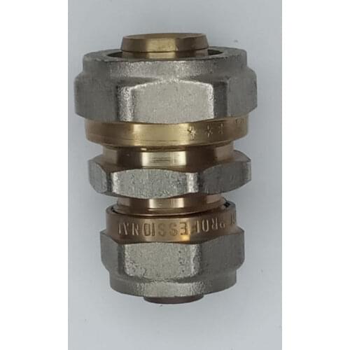 JIF (运动户外) Pipe Fittings