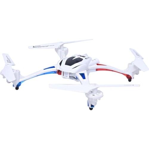 Магнитные компасы JJRC China At AliExpress