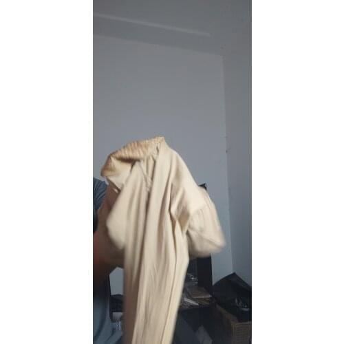 Coffee Color Mature Man Pantyhose Balls Bag Testicle Massage Penis Massage Silk Soft Pantyhose Fetish M-XL I Got Your Balls