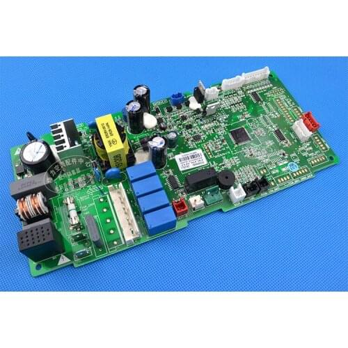 New and original Main board 30224000082 Z4L25LJ,GRZ4L-A2
