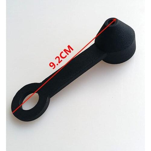 Scuba Dive First 1st Stage Yoke Regulator Octopus Tank Valve Rubber Dust Plug Cap Cover Underwater Diving Snorkeling Accessories