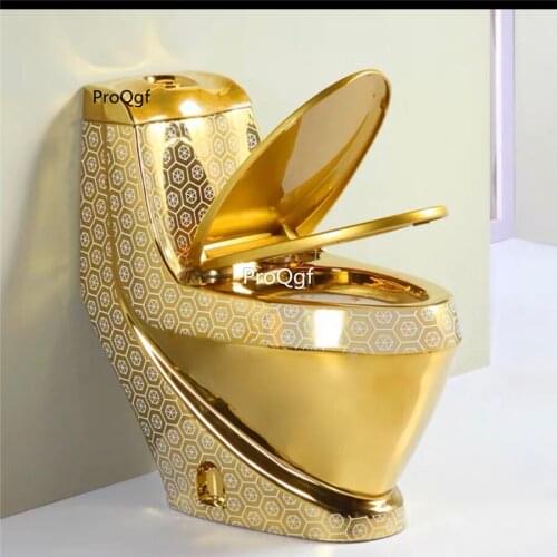 Prodgf 1Pcs A Set Fans designer like Minshuku ins Bathroom Toilet