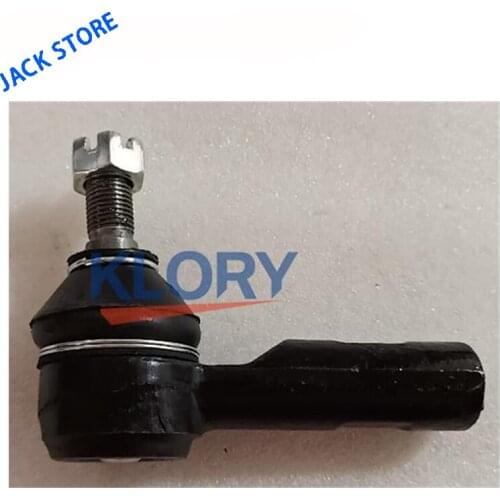 Steering outer ball head assembly FOR GREAT WALL M4/FLORID oem:3411120-S08 3411120XS08XA
