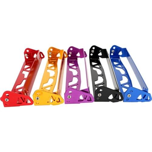 Seilonthy Car Exterior Accessories