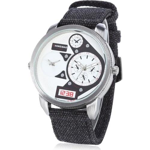 Мужские серебряные часы SHI WEI BAO China At AliExpress