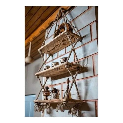 Trend Bazaar Home And Garden Products