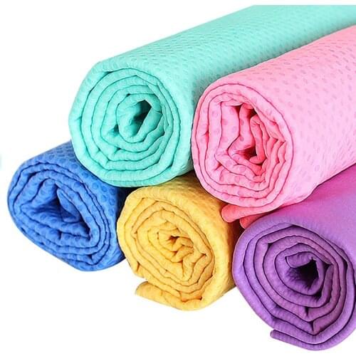 Crapelles Pet Rag Absorbent Cloth Supplies Hamster Cage Rag Buckskin Towel Chinchillas Ice Nest Absorbent Towel 1 Piece