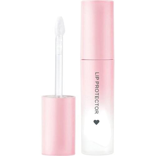 Moisturizing And Repairing Lip Emulsion Gentle Nourishing Protector Hydrate Soothing Improving Dry Smoothing