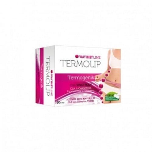 Way Diet Goods For Beauty And Health
