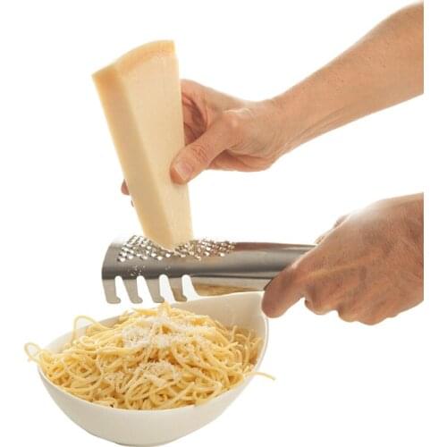 Приборы для нарезки сыра WIILII China At AliExpress